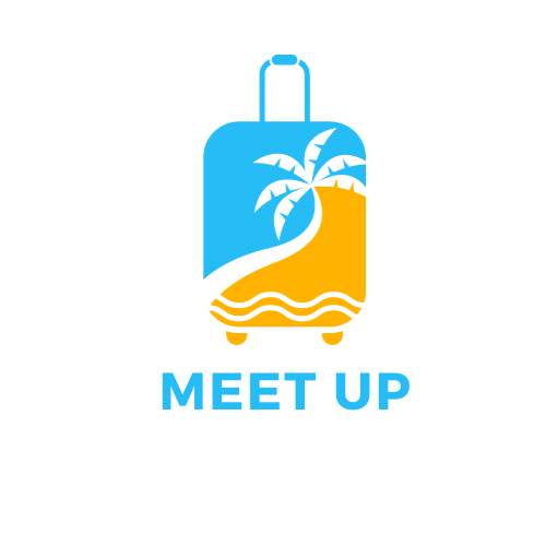 meet up tour and travel in dubai